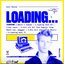 Loading...