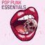 Pop Punk Essentials