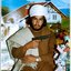 Afghan taliban english song