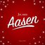 Jul Med Aasen