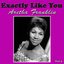 Exactly Like You Vol.2