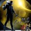Graffiti [2009][Deluxe Edition][Bonus Tracks]