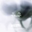 TR.EE