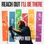 Reach Out I'll Be There (Live Version)