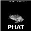 The Phat Connexion