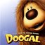 Doogal (Music from the Motion Picture)