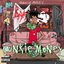 Junkie Money - Single