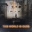 This World Is Ours