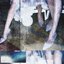 gaussian blur