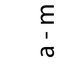 Misc MP3s (A-M)