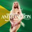 Ammunition (DENNIS Remix) (explicit)