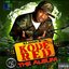 Kode Red