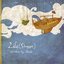 Exodus By Clouds