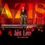 Just Love (Live @ Arena 8888)