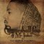 Hip-Hop In The Soul
