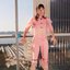 Batsheva Counterpoint