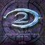Halo 2: Original Soundtrack, Volume Two