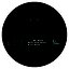 Clubroot - Remixes Vol. 1