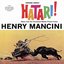 Hatari!