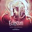 Eclipsium (Original Game Soundtrack)