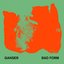 Bad Form - Single