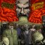 Источник Заразы