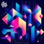 Awake Pulse