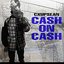 Cash on Cash