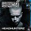 Hardstyle Mix Masterz #1
