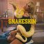 Snakeskin