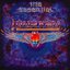 The Essential Journey Disc 2
