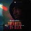 Top Shotta Is Back