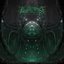 Animism