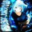 HEAVENLY JUMPSTYLE