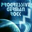 Progressive German Rock
