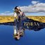 The Golden Echo - Deluxe Album