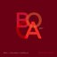 BOCA 2011: Best of College A Cappella