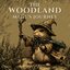The Woodland Mage’s Journey