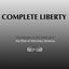 Complete Liberty Podcast