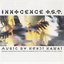 INNOCENCE O.S.T.