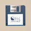 DEMO DISK 3