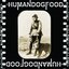 Human Dog Food