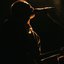 Gabyou(live At Wwwx,shibuya,2023)