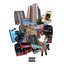 homeless n***a pop music
