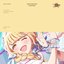 Sekaiichi kawaii watashi