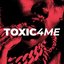 toxic4me