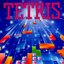 Tetris