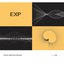 EXP