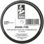 This Sound Is For The Underground (Remixes)