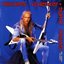 Guitar Master - The Kulick Sessions